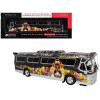 Dina 323 G2 Olimpico Coach Bus