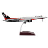Boeing 757-200F Commercial Aircraft