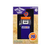 1951 Wayne 505 Gas Pump