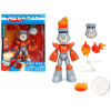 Fire Man 5.5