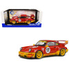 2016 RWB Bodykit #17