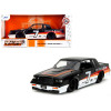1987 Buick Grand National #7