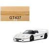 2013 LB-Works F50 White 1/18 Model Car by GT Spirit