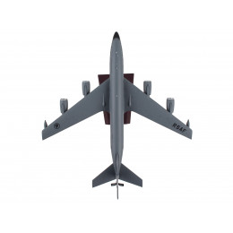Boeing KC-135R Stratotanker Tanker Aircraft 