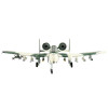 Fairchild Republic A-10A Thunderbolt II Attack Aircraft
