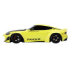 Nissan Z (RZ34)