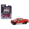 2023 Chevrolet Silverado 1500 Pickup Truck