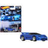 1994 Bugatti EB110 Blue