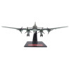 Focke-Wulf Fw 200C-4 Condor Aircraft 