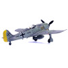 Focke-Wulf Fw 190A Aircraft