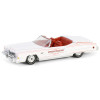 1973 Cadillac Eldorado Convertible