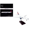 Boeing 757-200 Commercial Aircraft