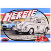 Skill 2 Model Kit Volkswagen Beetle Herbie