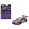 Porsche 911 GT3 R #27 Kevin Estre