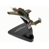 Heinkel 162