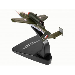 Heinkel 162 