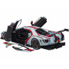 Ford GT #69 Ryan Briscoe - Scott Dixon - Richard Westbrook 24H of Le Mans (2019) 1/18 Model Car by Autoart