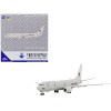 Boeing P-8A Poseidon Patrol Aircraft