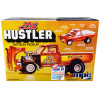Skill 2 Model Kit 1975 Datsun Pickup Truck