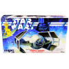 Skill 2 Model Kit Darth Vader's Tie Fighter