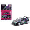 Toyota GR86 RHD (Right Hand Drive)