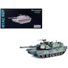 United States M1A2 SEP Tank