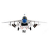 Vought A-7E Corsair II Attack Aircraft