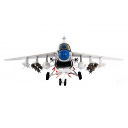 Vought A-7E Corsair II Attack Aircraft 