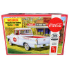 Skill 3 Model Kit 1955 Chevrolet Cameo Pickup Truck