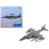 McDonnell Douglas AV-8B Plus Harrier II Aircraft 