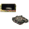 Hetzer (Starr) Tank Destroyer