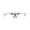 Martin PBM-3D Mariner Aircraft
