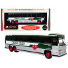 1980 MCI MC-9 Crusader II Intercity Coach Bus