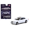 Mercedes-Benz S-Class Wald