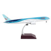 Boeing 787-9 Commercial Aircraft