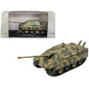 German Sd. Jagdpanther Tank Destroyer #113