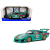 Porsche 935 K3 #51