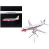 Embraer ERJ-170 Commercial Aircraft