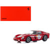 Ferrari 250 GTO #22 