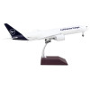 Boeing 777F Commercial Aircraft