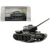 T-34-85 Tank #314