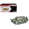 Germany 10.5cm StuH.42 Ausf. G Tank