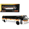 TMC RTS Transit Bus Las Vegas Transit