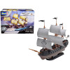 Level 2 Easy-Click Model Kit 