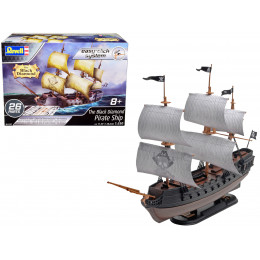 Level 2 Easy-Click Model Kit 