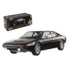 Ferrari Dino 308 GT4 Black (Elvis Presley Owned)