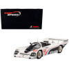 Porsche 962 #68 Darin Brassfield - John Morton
