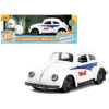 1959 Volkswagen Beetle