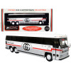 1980 MCI MC-9 Crusader II Intercity Coach Bus