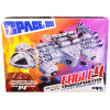 Skill 2 Eagle 4 Transporter